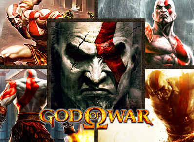 god-of-war-10-aniversario_ipo-398x292