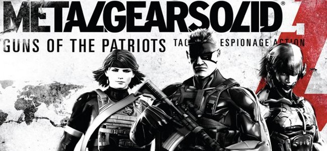 metal_gear_solid_4_25th_anniversary_edition