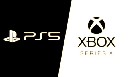 PS5-frente-a-Xbox-Series-X-1000x600