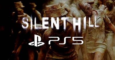 Silent-Hill-PlayStation-5