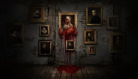 best-horror-games-layers-of-fear-720x412
