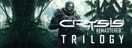 Crysis-Remastered-Trilogy-Will-Be-Out-on-October-15