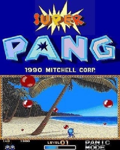 super-pang-mitchell-1990-jamma-arcade_1_8acb5d6e436a768a25c81e24f8a613c4