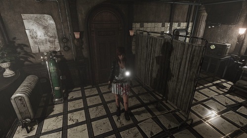 Si crees que 'Silent Hill 2' no asusta nada, los requisitos para pc lo  harán