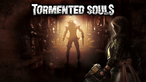 Tormented-Souls-thumb